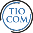 tiocom_100px